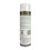 Silverhook SGDPF1 Diesel Particulate Filter Cleaner Spray, 400 ml 2