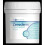Zeroderm Ointment, 500g 1
