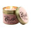 Lily-Flame Lily Flame Blush Tin, Pink 1