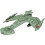 Star Trek Attack Wing Regents Flagship 1