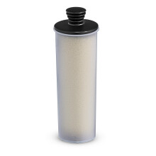 Descaler filter in cartridge for KARCHER SC 3