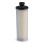 Kärcher Descaler filter in cartridge for KARCHER SC 3 1