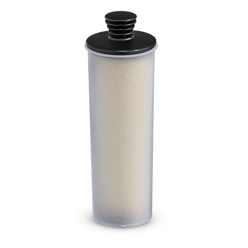 Kärcher Descaler filter in cartridge for KARCHER SC 3