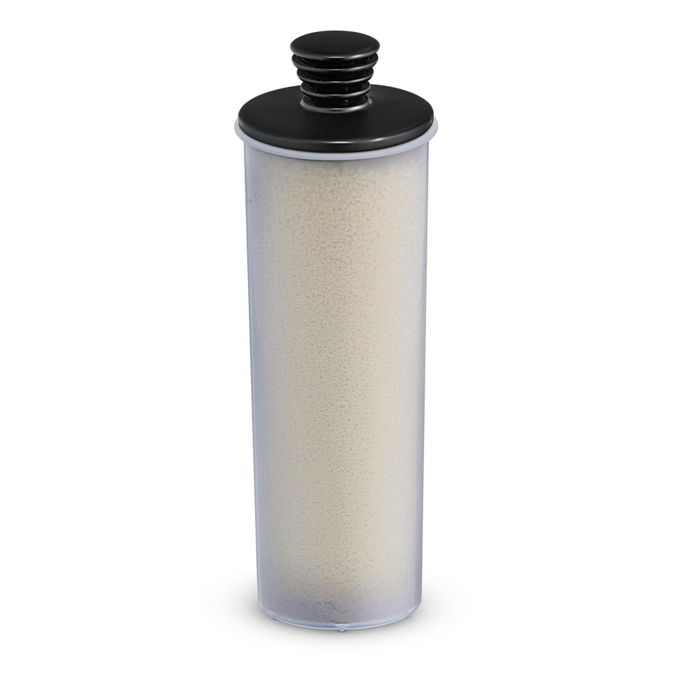Kärcher Karcher 2.863Â 018.0Â Descaling Cartridge
