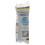 Kärcher Descaler filter in cartridge for KARCHER SC 3 2