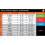 Shock Doctor 329 Supporter with Ultra Carbon Flex Cup Grey - Medium 3