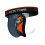 Shock Doctor 329 Supporter with Ultra Carbon Flex Cup Grey - Medium 2