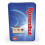 Goliath RUMMIKUB TRAVEL IN BLIK - VARI 1