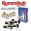 Goliath RUMMIKUB TRAVEL IN BLIK - VARI 5