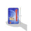 Goliath RUMMIKUB TRAVEL IN BLIK - VARI 6