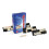 Goliath RUMMIKUB TRAVEL IN BLIK - VARI 3