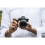 Refurbished Sony Sony a7 II Compact System Camera & FE 28-70mm F3.5-5.6 OSS Lens Kit 9