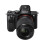 Sony Sony a7 II Κομπακτ Σύστημα Κάμερας και Κιτ Φακού FE 28-70mm F3.5-5.6 OSS 6