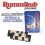 Goliath RUMMIKUB TRAVEL IN BLIK - VARI 2