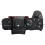 Sony Sony a7 II Κομπακτ Σύστημα Κάμερας και Κιτ Φακού FE 28-70mm F3.5-5.6 OSS 4