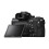 Sony Sony a7 II Κομπακτ Σύστημα Κάμερας και Κιτ Φακού FE 28-70mm F3.5-5.6 OSS 8