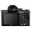 Sony Sony a7 II Κομπακτ Σύστημα Κάμερας και Κιτ Φακού FE 28-70mm F3.5-5.6 OSS 5