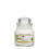 Yankee Candle Yankee Candle Small Jar Candle, Shea Butter 1