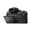 Sony Sony a7 II Κομπακτ Σύστημα Κάμερας και Κιτ Φακού FE 28-70mm F3.5-5.6 OSS 7