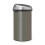 Brabantia Brabantia Touch Bin, 60 L - Platinum 3