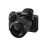 Sony Sony a7 II Κομπακτ Σύστημα Κάμερας και Κιτ Φακού FE 28-70mm F3.5-5.6 OSS 2