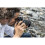 Refurbished Sony Sony a7 II Compact System Camera & FE 28-70mm F3.5-5.6 OSS Lens Kit 10