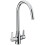 Bristan Bristan EC SNK EF C Echo Easyfit Sink Mixer 1