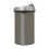 Brabantia Brabantia Touch Bin, 60 L - Platinum 4