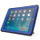 Griffin Griffin Survivor Slim Case for Apple iPad Air 2 - Black/Blue 4