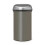Brabantia Brabantia Touch Bin, 60 L - Platinum 1