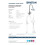 Bristan Bristan EC SNK EF C Echo Easyfit Sink Mixer 2