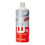 Gtechniq 1 W4 Citrus Foam 1000ml 1
