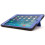 Griffin Griffin Survivor Slim Case for Apple iPad Air 2 - Black/Blue 5
