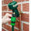 LockaTap Garden Tap Lock 2