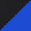 Griffin Griffin Survivor Slim Case for Apple iPad Air 2 - Black/Blue 2