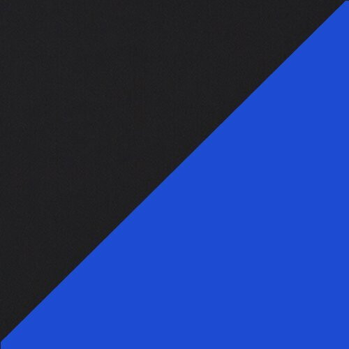 Griffin Griffin Survivor Slim Case for Apple iPad Air 2 - Black/Blue 1