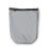 Brabantia Brabantia Replacement Inner Bag for Laundry Bin, 60 L - Grey 1