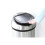Brabantia Brabantia Touch Bin, 60 L - Platinum 7