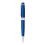 Cross CROSS Bailey Blue Lacquer â€“ Ballpoint Pen incl. Premium Gift Box â€“ Refillable Medium Ballpen 3