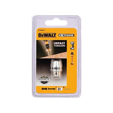 DeWalt DT70547T-QZ