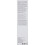 StriVectin StriVectin Tightening Neck Serum Roller 50 ml 3