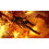 Just Cause 3 (USK 18 Jahre) XBOX ONE 4