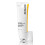 StriVectin StriVectin Tightening Neck Serum Roller 50 ml 1