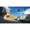 Just Cause 3 (USK 18 Jahre) XBOX ONE 6
