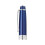 Cross CROSS Bailey Blue Lacquer â€“ Ballpoint Pen incl. Premium Gift Box â€“ Refillable Medium Ballpen 4
