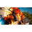 Just Cause 3 (USK 18 Jahre) XBOX ONE 7