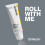 StriVectin StriVectin Tightening Neck Serum Roller 50 ml 4
