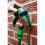 LockaTap Garden Tap Lock 3
