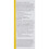 StriVectin StriVectin Tightening Neck Serum Roller 50 ml 2