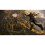 Just Cause 3 (USK 18 Jahre) XBOX ONE 5